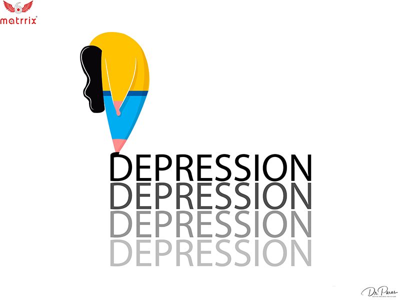 Feeling Depressed? Heres what you Need to Know!