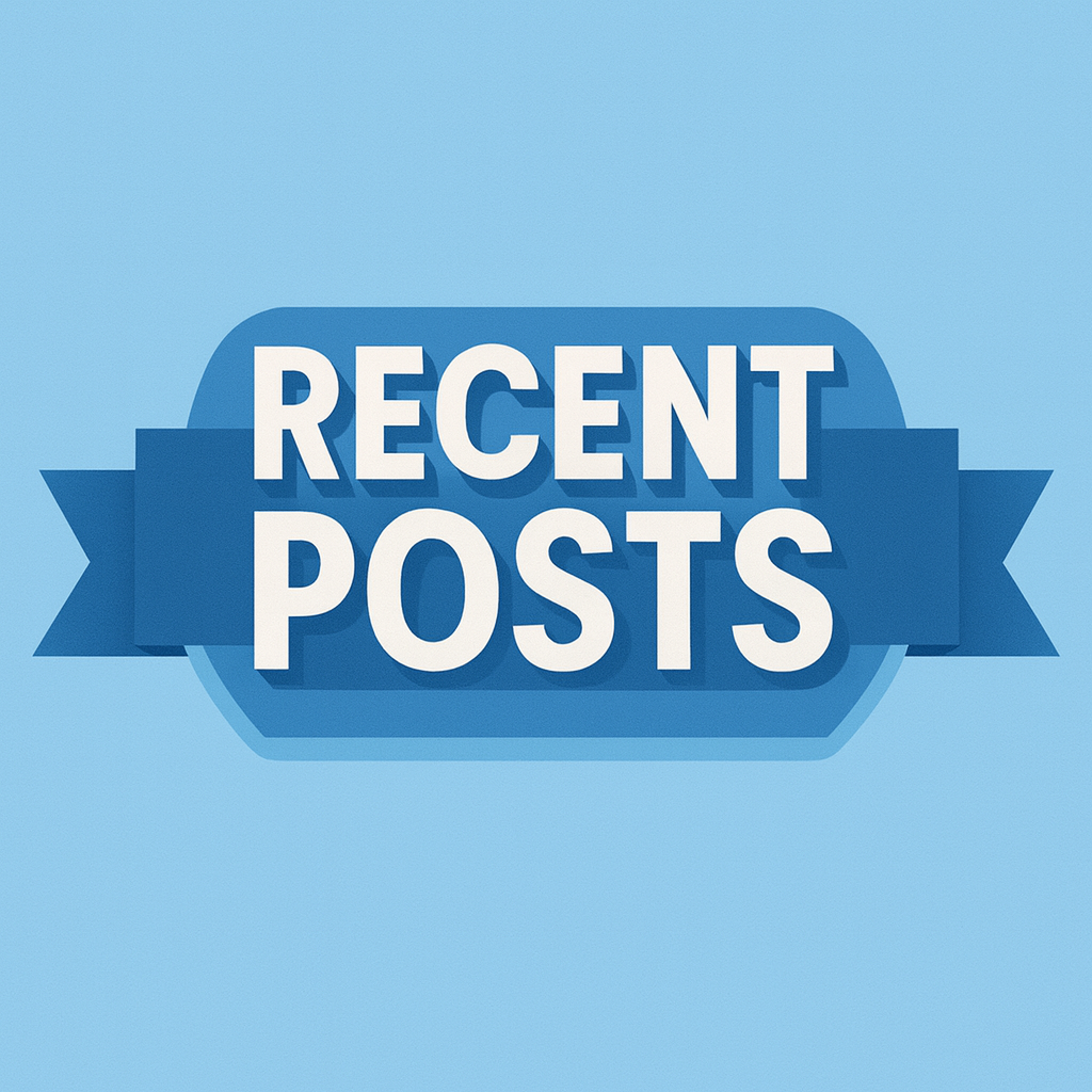 Premarital Counseling